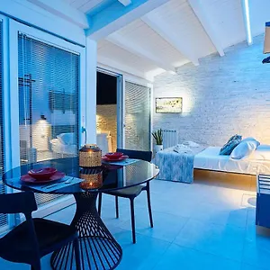 Aparthotel Porta Del Golfo &, Castellammare del Golfo