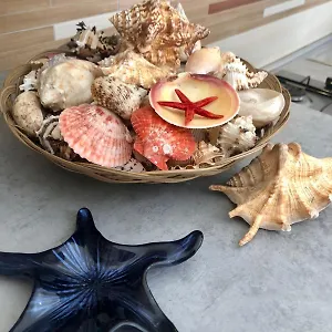 Casa vacanze Stella Marina, Castellammare del Golfo
