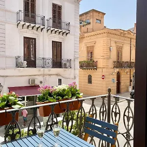 Casa vacanze Casa 900, Castellammare del Golfo