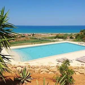 La Blanca & Ξενοδοχείο