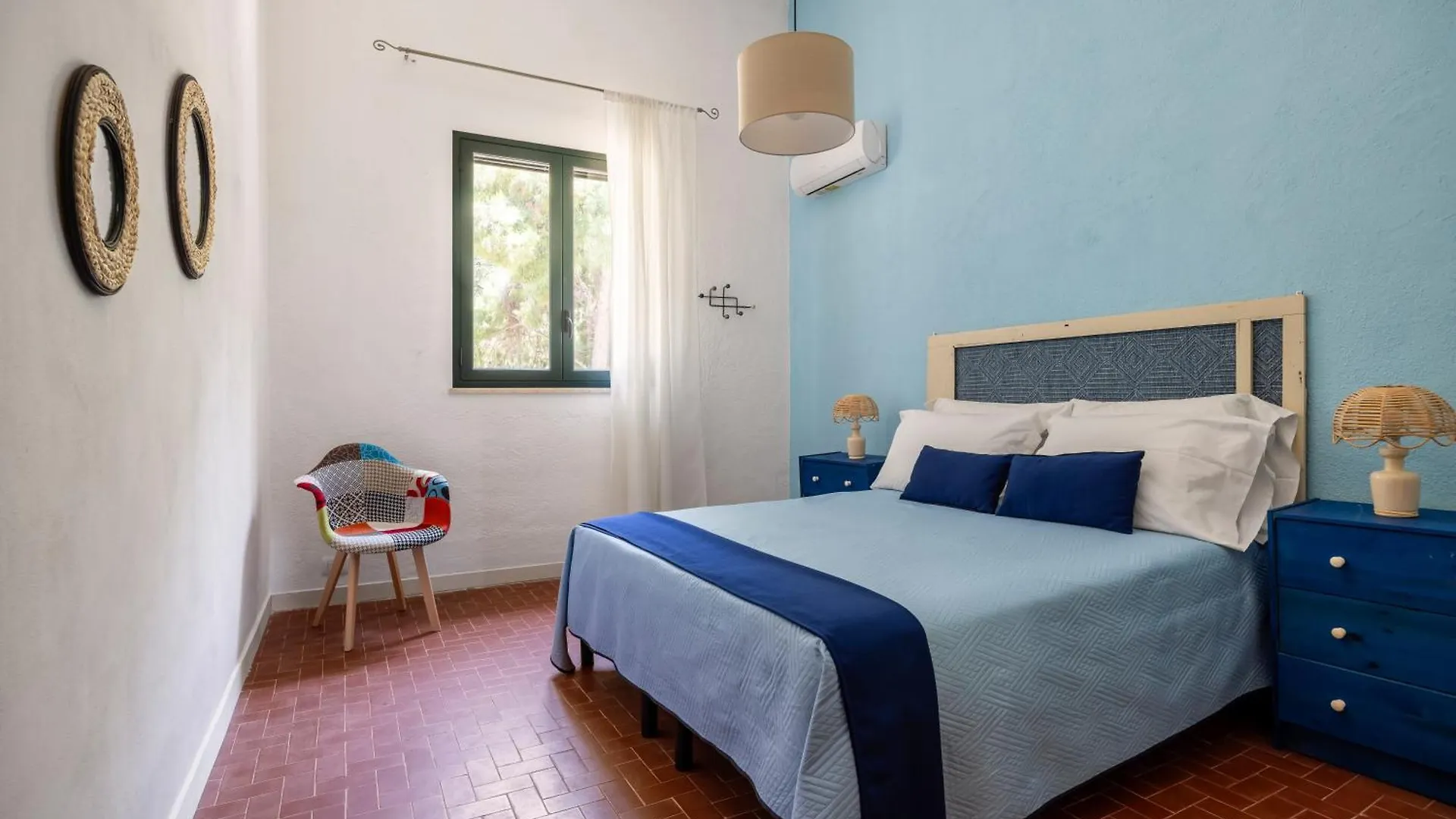 Holiday home Casa Jo - Castellammare Del Golfo A 5 Minuti Dalla Spiaggia Con Piscina