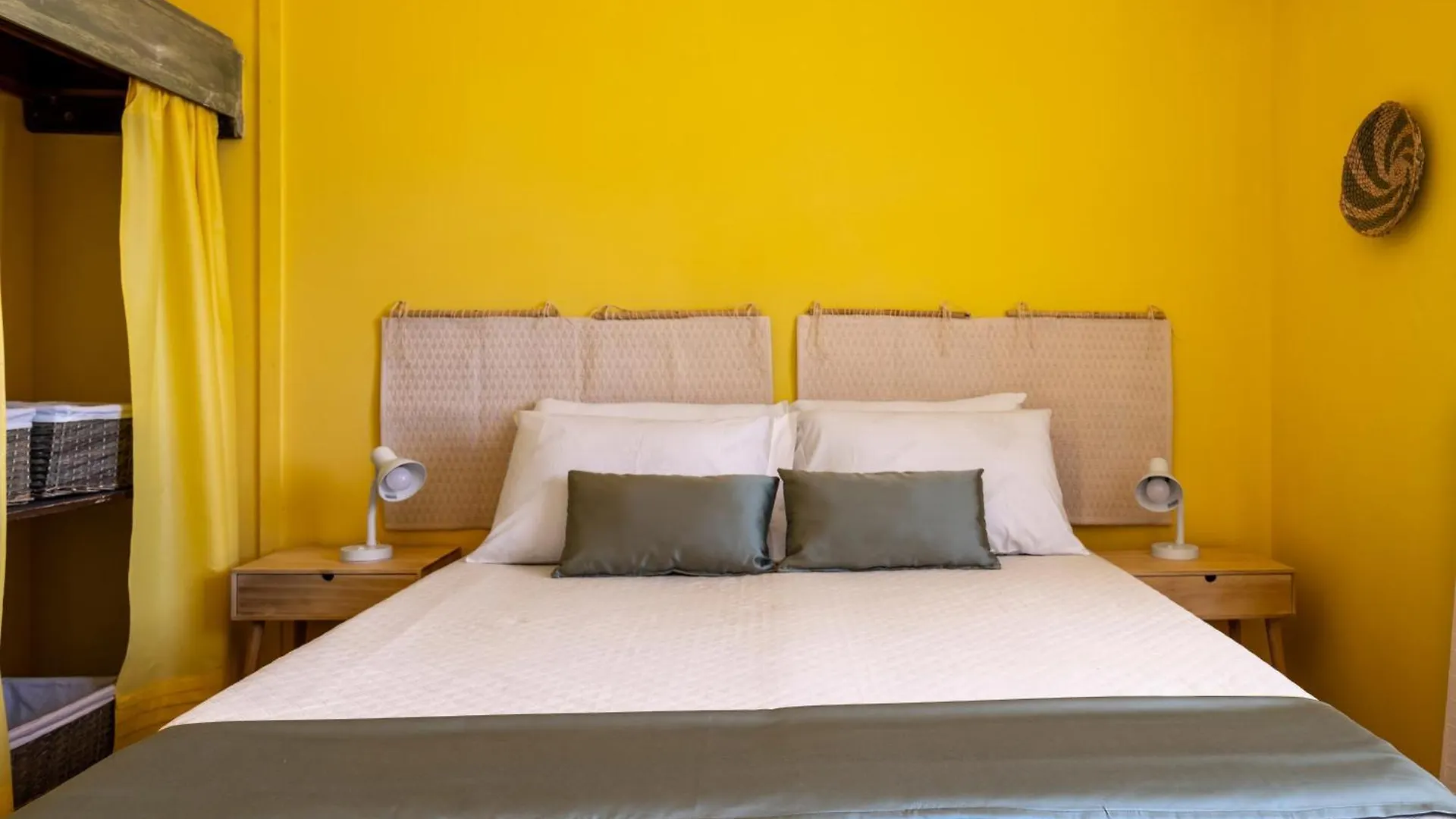 Casa Jo - Castellammare Del Golfo A 5 Minuti Dalla Spiaggia Con Piscina Holiday home