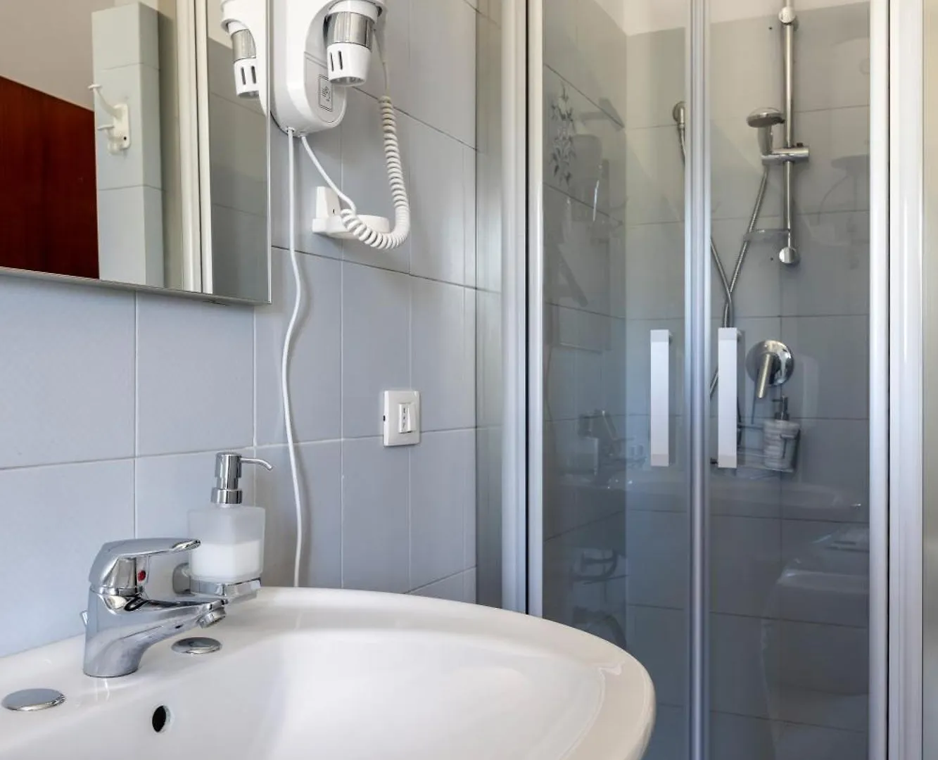 Casa Jo - Castellammare Del Golfo A 5 Minuti Dalla Spiaggia Con Piscina Holiday home