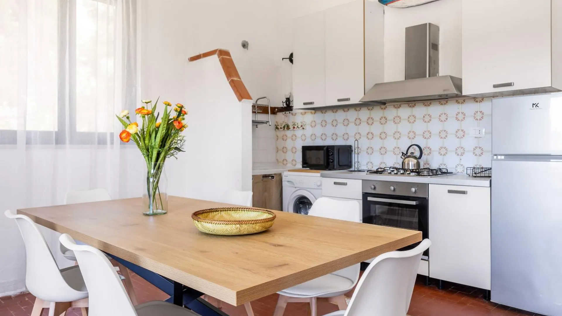 Casa Jo - Castellammare Del Golfo A 5 Minuti Dalla Spiaggia Con Piscina Holiday home
